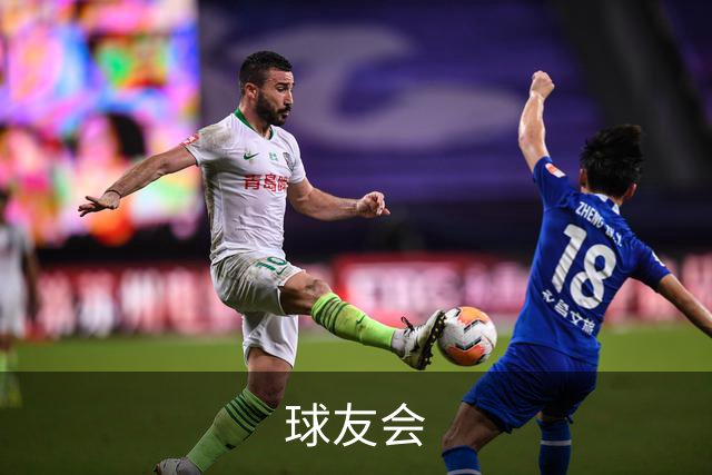 球友会公司介绍图片